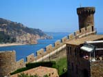 Tossa De Mar