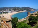 Tossa De Mar