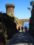 Tossa De Mar