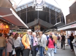 Mercat de La Boqueria