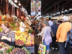 Mercat de La Boqueria