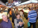 Mercat de La Boqueria