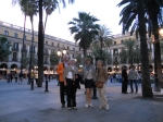 Plaa Reial