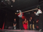 Flamenco !