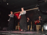 Flamenco !