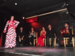 Flamenco !