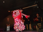 Flamenco !