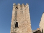 Torredembarra