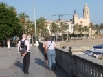 Sitges