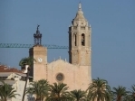 Sitges