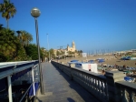 Sitges