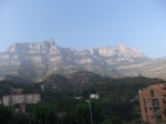 Montserrat