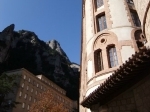 Montserrat