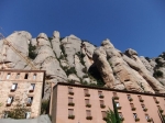 Montserrat