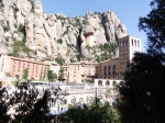 Montserrat