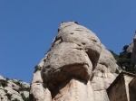 Montserrat