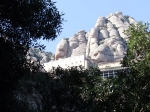 Montserrat