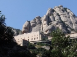 Montserrat